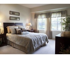 1 Bedroom $1650 / Near Rt 1 and MBTA in MALDEN | free-classifieds-usa.com - 2