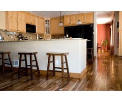 Wilson Home Renovations | free-classifieds-usa.com - 3