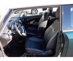 2010 MINI Cooper 2dr Hatchback | free-classifieds-usa.com - 2