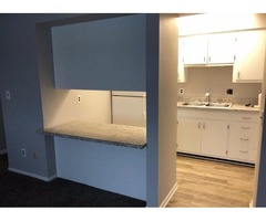 Beautiful two bedroom Updated Apartment on the Water | free-classifieds-usa.com - 3