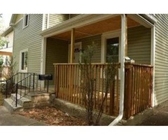 Move-in ready, totally remodeled two-story now available | free-classifieds-usa.com - 2