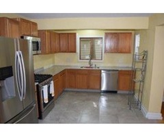 Move-in ready, totally remodeled two-story now available | free-classifieds-usa.com - 3