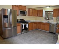 Move-in ready, totally remodeled two-story now available | free-classifieds-usa.com - 4