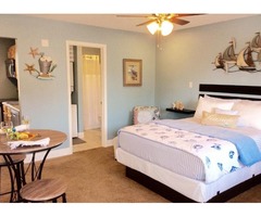 Vacation, Military TDY, Corporate and Snowbird Lodging | free-classifieds-usa.com - 1