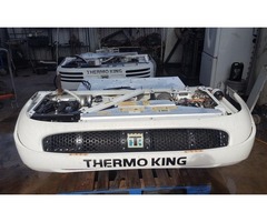 2010 THERMO KING T800 REEFER UNIT | free-classifieds-usa.com - 3