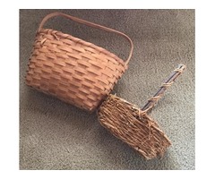 Baskets for sale | free-classifieds-usa.com - 1