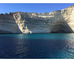 Greek Island Sailing Charters | free-classifieds-usa.com - 2