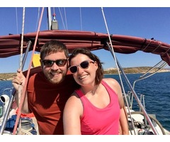 Greek Island Sailing Charters | free-classifieds-usa.com - 3