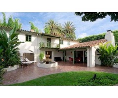 Single Family Homes for Sale in Beverly Hills | free-classifieds-usa.com - 3