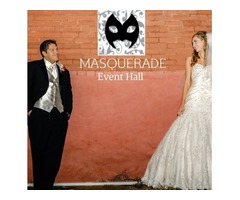 The Masquerade Event Hall | free-classifieds-usa.com - 1