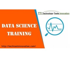 Data Science Training services | Training and job placement services | free-classifieds-usa.com - 1