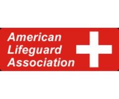 SAFETY COME WITH US - AMERICAN LIFEGUARD ASSOCIATION (ALA)  | free-classifieds-usa.com - 2