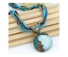 Collections Of Designer Pendants For Women | free-classifieds-usa.com - 1