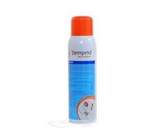 Temprid Ready Spray: Do It Yourself Pest Control Products supplier | free-classifieds-usa.com - 1