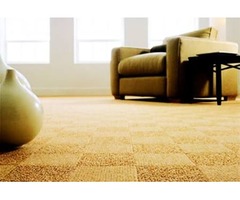 Carpet cleaning long island | Office cleaning queens - Atc Office Cleaning | free-classifieds-usa.com - 2
