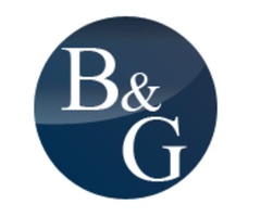 Beckerman & Granados, PLLC - Queens Divorce Lawyer | free-classifieds-usa.com - 1