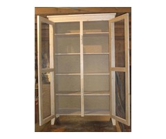 Old-Fashioned Jelly Cupboard | free-classifieds-usa.com - 2