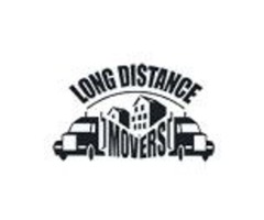 Long Distance Movers | free-classifieds-usa.com - 1