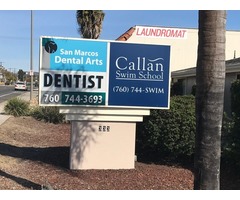 The San Marcos Dentist for Everyone in Your Family | free-classifieds-usa.com - 1