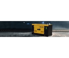  Generator Automatic Transfer Switch - Gennev Generators | free-classifieds-usa.com - 1