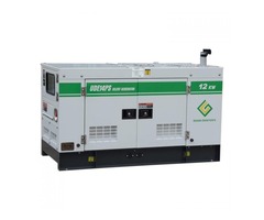  Generator Automatic Transfer Switch - Gennev Generators | free-classifieds-usa.com - 2