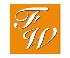 Famighetti & Weinick, PLLC | Wage and hours claim lawyer long island | free-classifieds-usa.com - 2
