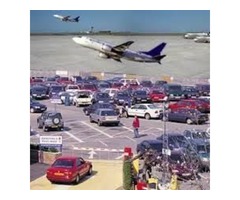 DTW Discount Airport Parking | free-classifieds-usa.com - 2