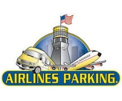 DTW Discount Airport Parking | free-classifieds-usa.com - 3