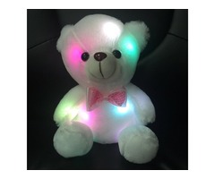  Led Light up Teddy Bear at Affordable Prices | free-classifieds-usa.com - 1