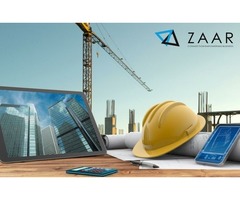 Construction Apps | free-classifieds-usa.com - 2