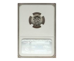 2011 P&D NGC MS 68 FT ROOSEVELT DIME EARLY RELEASES! RARE | free-classifieds-usa.com - 2