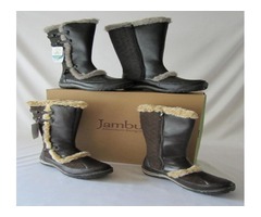 Jambu Arctic Cold Weather Boots | free-classifieds-usa.com - 2
