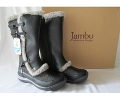 Jambu Arctic Cold Weather Boots | free-classifieds-usa.com - 3
