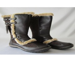 Jambu Arctic Cold Weather Boots | free-classifieds-usa.com - 4