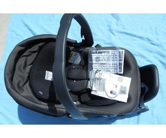 Peg Perego Primo Viaggio 4/35 Infant car seat | free-classifieds-usa.com - 2