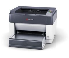 Kyocera Printer Reseller | free-classifieds-usa.com - 2
