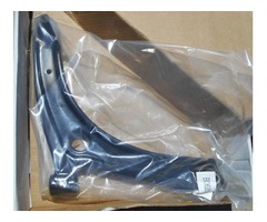 Jeep Control Arm/Ball Joint Assembly | free-classifieds-usa.com - 2