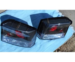 Dodge Charger Tail Lights | free-classifieds-usa.com - 1