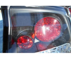 Dodge Charger Tail Lights | free-classifieds-usa.com - 2