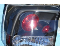 Dodge Charger Tail Lights | free-classifieds-usa.com - 3