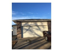 Lovely spacious town home with 4 bedrooms , 3 bathrooms | free-classifieds-usa.com - 1