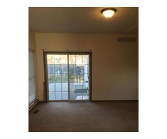Lovely spacious town home with 4 bedrooms , 3 bathrooms | free-classifieds-usa.com - 2