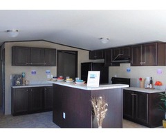 Energy efficiency Brand new Homes for Rent | free-classifieds-usa.com - 2