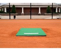 AllStar Fast Pitch Softball Mound | free-classifieds-usa.com - 1