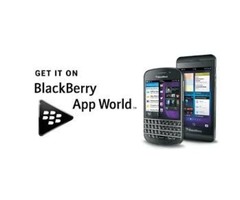 BlackBerry Application Development Company | free-classifieds-usa.com - 1