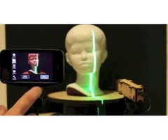 Digital scan 3D Services | free-classifieds-usa.com - 2