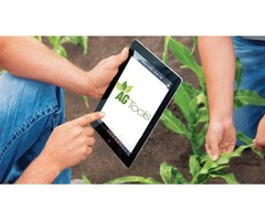 Best Agricultural Software Supplier | Agricultural account management Software | free-classifieds-usa.com - 1