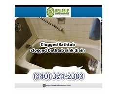 Residential and Commercial Plumbing Services | free-classifieds-usa.com - 2