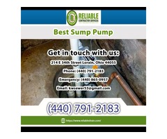 Residential and Commercial Plumbing Services | free-classifieds-usa.com - 4