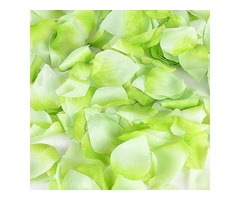 Buy Silk Flower Petal Online - My Diy Fabric | free-classifieds-usa.com - 1
